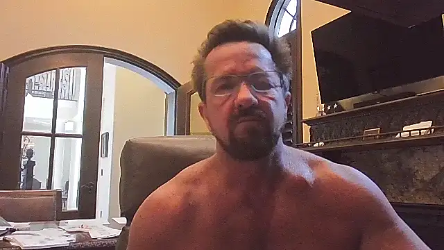 sluttydylan online show from October 14, 2025, 4:52 pm