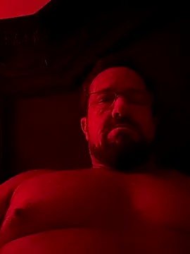 sluttydylan online show from October 26, 2025, 11:05 am