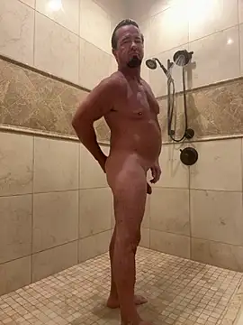 sluttydylan online show from February 19, 2026, 5:31 pm