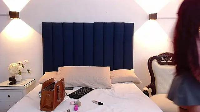 KattaGoez online show from February 28, 2025, 1:14 pm