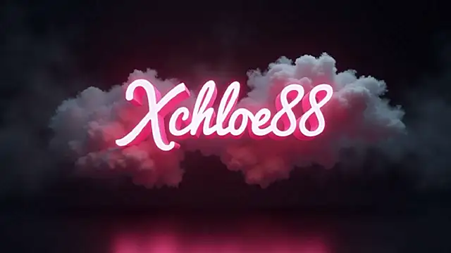  xchloe88 online show from October 30, 2025, 10:16 am