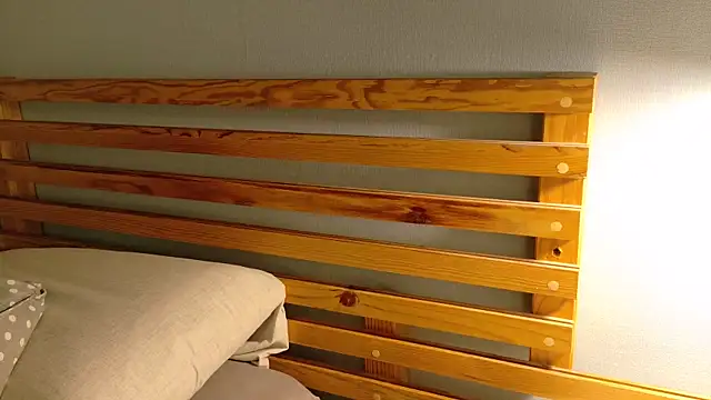  xchloe88 online show from January 9, 2026, 7:48 pm