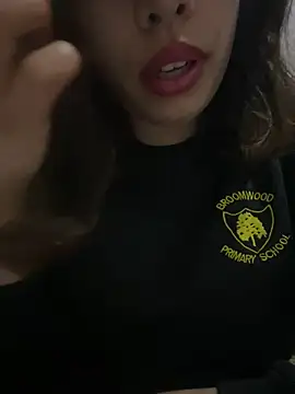 farah-36 online show from February 21, 2025, 12:27 am