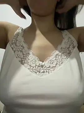 Snapshot of farah-36 chatting on May 13, 2026, 1:25 am farah-36 online show from May 13, 2026, 1:25 am