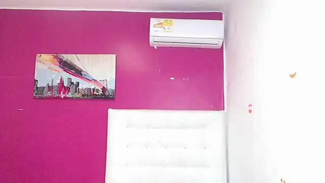 nextdoor fantasy1 online show from December 7, 2024, 3:58 am