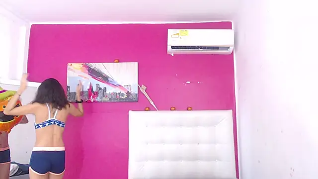 nextdoor fantasy1 online show from November 6, 2025, 3:29 am