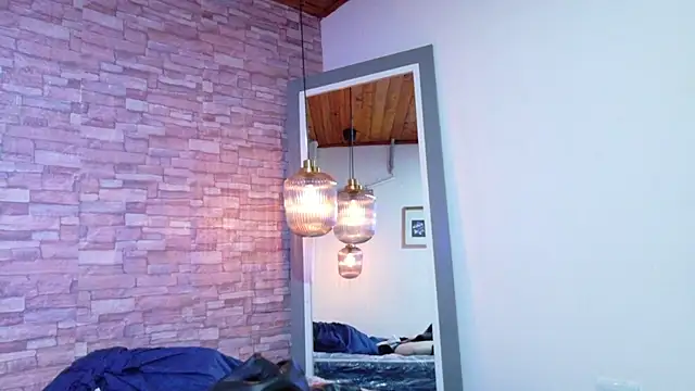 nextdoor fantasy1 online show from April 22, 2026, 3:31 am