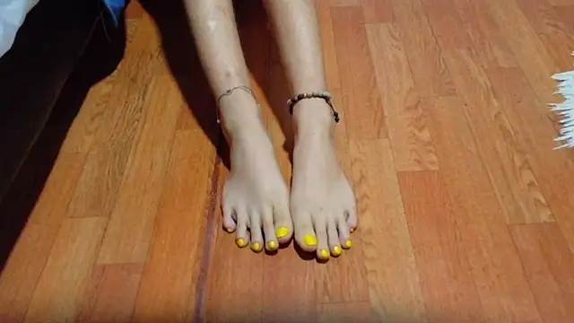 nextdoor fantasy1 online show from April 24, 2026, 12:35 am