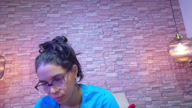 nextdoor fantasy1 online show from April 28, 2026, 3:11 am