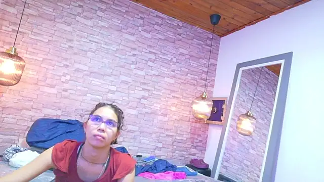 nextdoor fantasy1 online show from June 11, 2026, 3:15 am