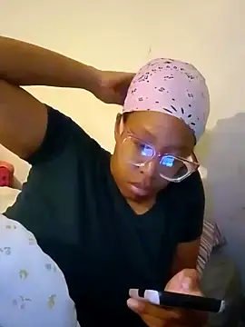 madamsensuale online show from January 9, 2025, 12:25 am