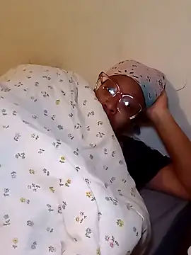 madamsensuale online show from March 18, 2025, 2:58 am