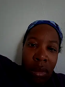 madamsensuale online show from October 8, 2025, 12:58 pm