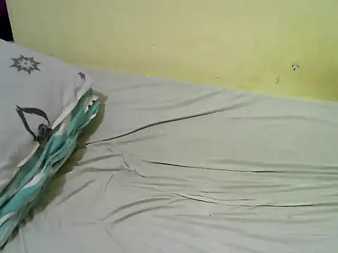 Quincy joyy online show from February 22, 2025, 5:34 am