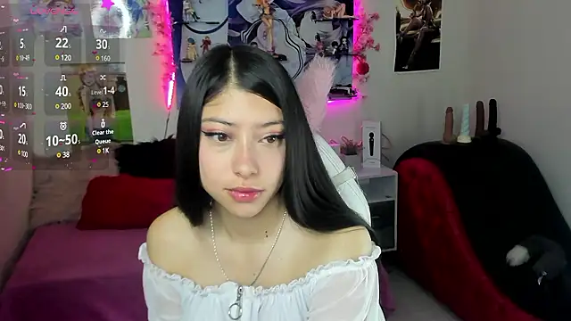 Sofi lenox online show from December 4, 2024, 9:07 am