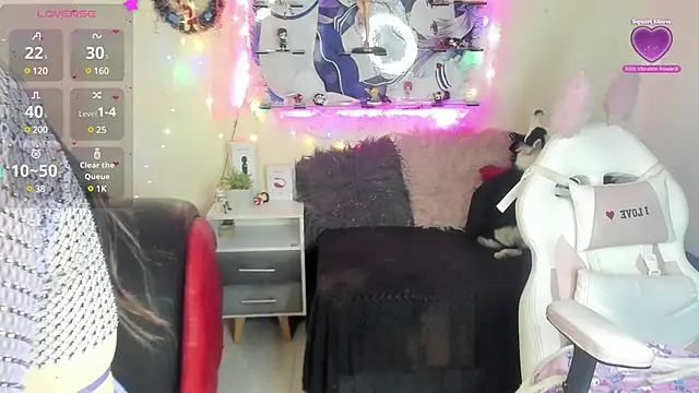 Sofi lenox online show from January 17, 2025, 8:34 am