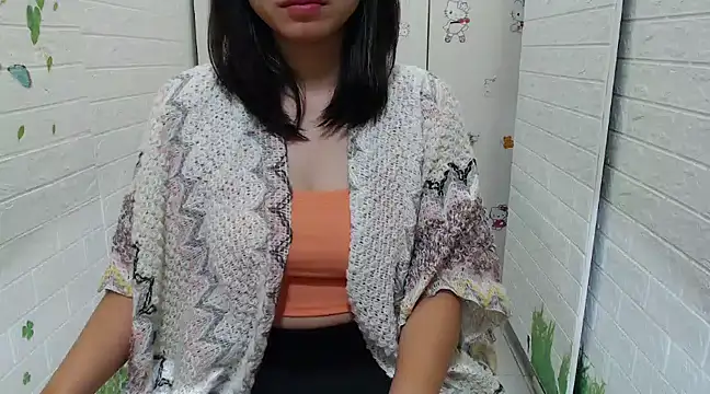 Soul6996 online show from March 8, 2025, 12:11 am