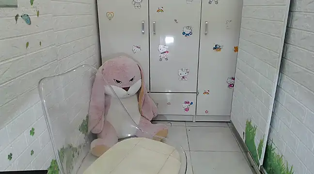 Soul6996 online show from March 10, 2025, 3:12 am