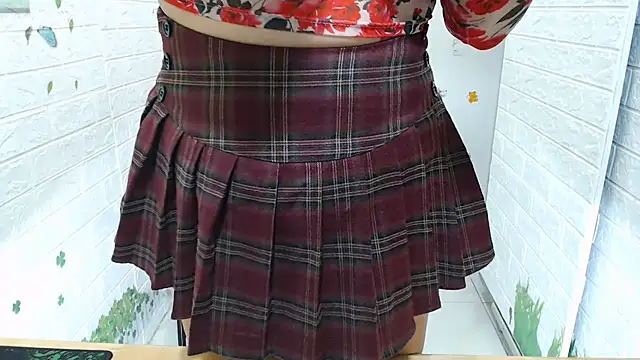 Soul6996 online show from March 20, 2025, 6:08 am