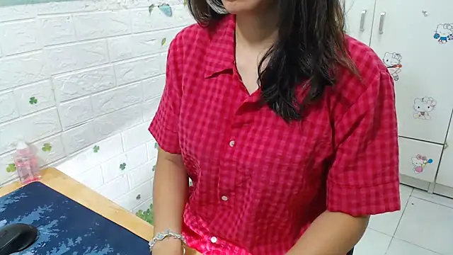 Soul6996 online show from September 13, 2025, 2:22 am