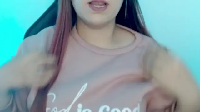 Snapshot of cata__gutierrez_ chatting on June 10, 2026, 3:39 am cata gutierrez online show from June 10, 2026, 3:39 am
