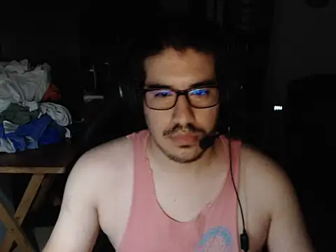 thealfawolf01 online show from December 23, 2024, 1:51 am