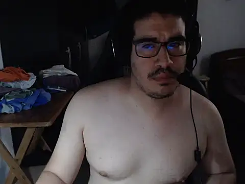 thealfawolf01 online show from December 23, 2024, 6:48 pm