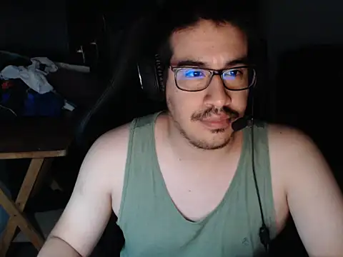 thealfawolf01 online show from December 26, 2024, 12:25 am