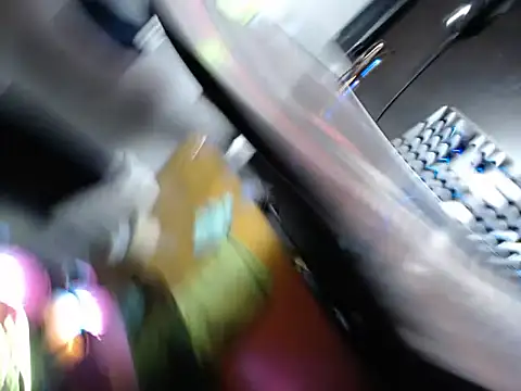 thealfawolf01 online show from December 31, 2024, 2:29 am