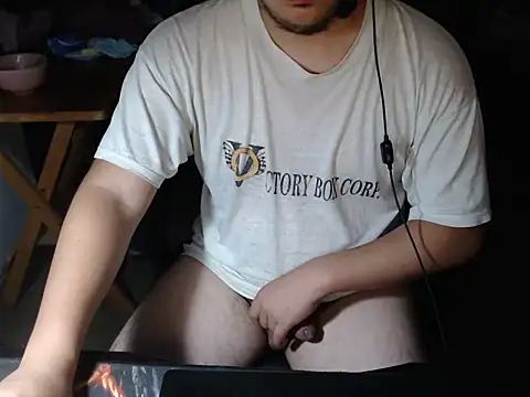 thealfawolf01 online show from January 13, 2025, 12:24 pm