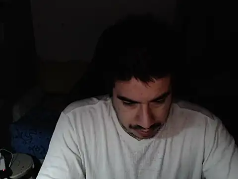 thealfawolf01 online show from July 13, 2026, 7:55 am