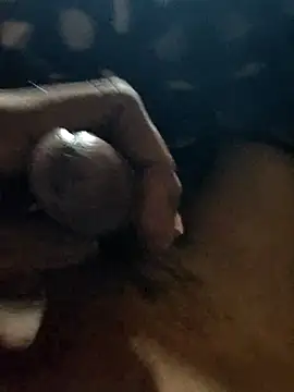 cumshotboy01 online show from December 7, 2024, 9:22 pm