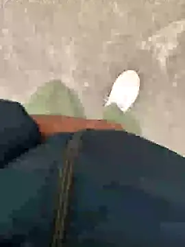 cumshotboy01 online show from January 23, 2025, 8:57 am