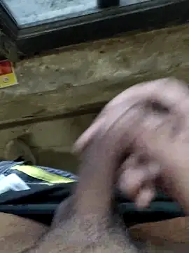 cumshotboy01 online show from November 14, 2025, 10:47 am