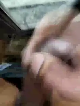 cumshotboy01 online show from February 25, 2026, 10:03 am