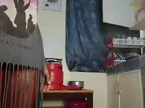 Layla Amish1 online show from February 23, 2025, 11:00 am