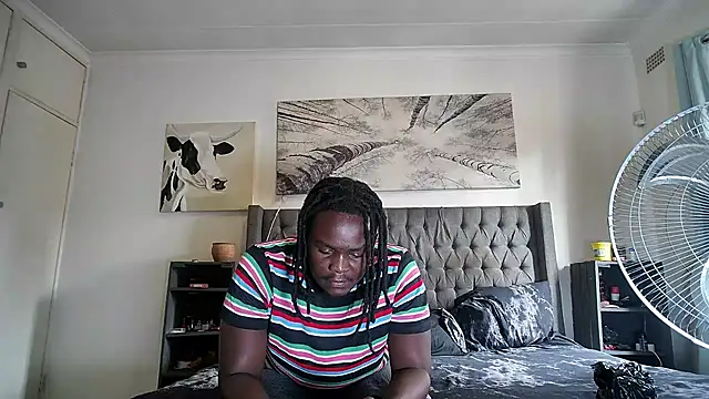 2diviu234 online show from February 6, 2025, 9:00 am