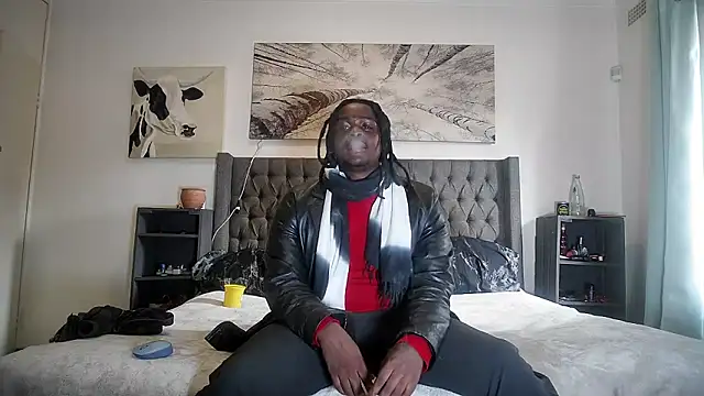 2diviu234 online show from February 20, 2025, 9:11 am