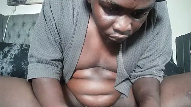 Snapshot of 2diviu234 chatting on March 27, 2026, 10:48 am 2diviu234 online show from March 27, 2026, 10:48 am