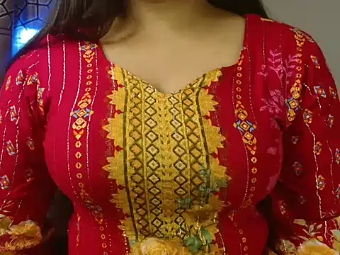 Unlucky-flowers online show from January 28, 2025, 1:49 pm