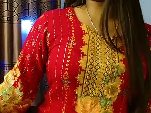 Unlucky-flowers online show from February 2, 2025, 4:43 pm