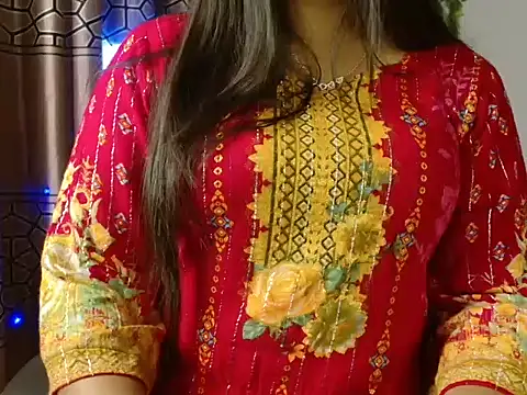 Unlucky-flowers online show from February 2, 2025, 8:41 pm