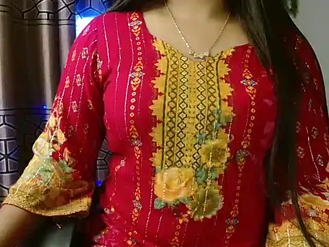 Unlucky-flowers online show from February 2, 2025, 11:42 pm