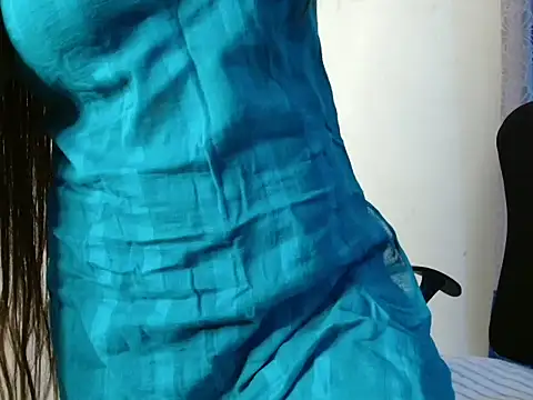 Unlucky-flowers online show from February 25, 2025, 6:09 pm