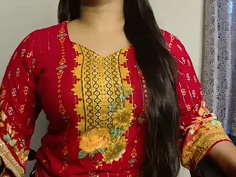 Unlucky-flowers online show from March 14, 2025, 11:34 am