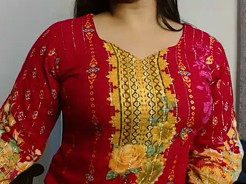 Unlucky-flowers online show from March 14, 2025, 9:00 pm