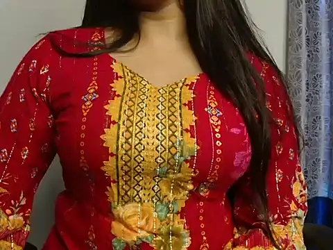 Unlucky-flowers online show from March 22, 2025, 5:17 am