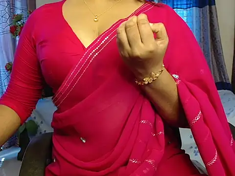 Unlucky-flowers online show from September 25, 2025, 5:11 am