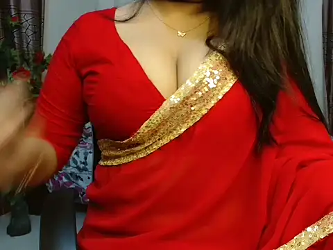 Unlucky-flowers online show from October 24, 2025, 4:14 pm