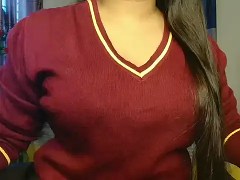 Unlucky-flowers online show from December 15, 2025, 7:12 am